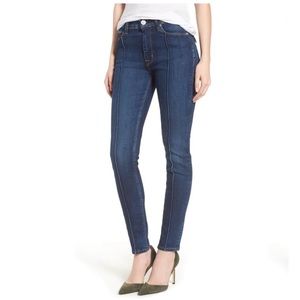 NWT / BARBARA HIGH RISE ANKLE SIZE 26, 27, 28, 29